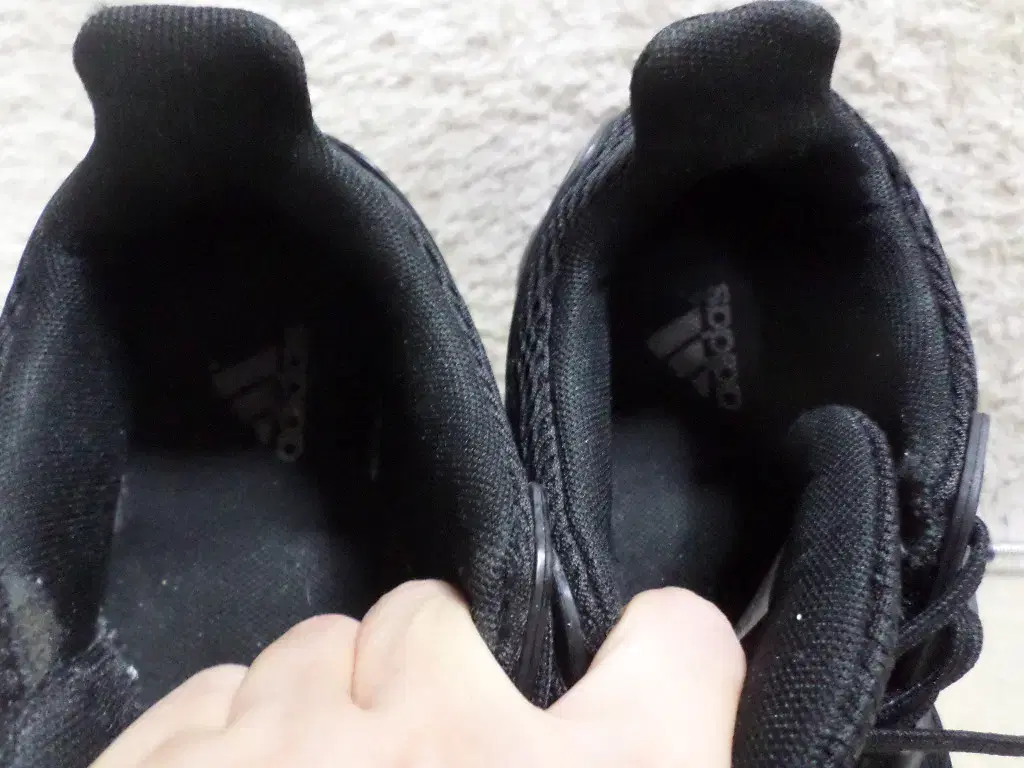thumbnail-5